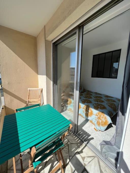Apartment - Promenade Nizza